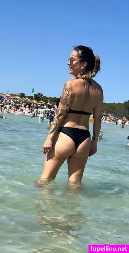 Daniela Bchner OnlyFans Thumbnail #693OHNmWVf