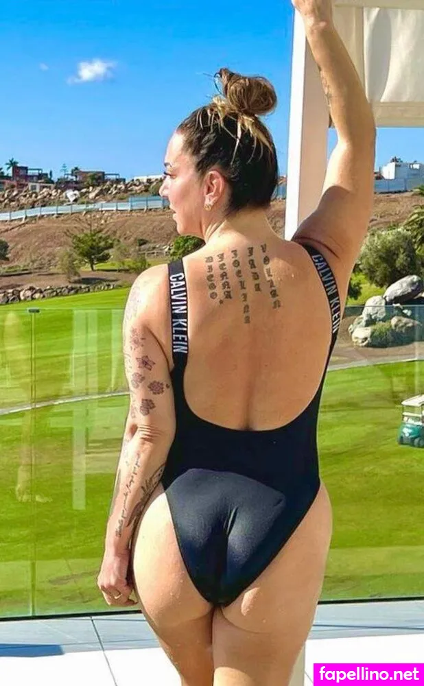 dannibuechner Nude Leaked OnlyFans Photo #BnBIUl0YTz