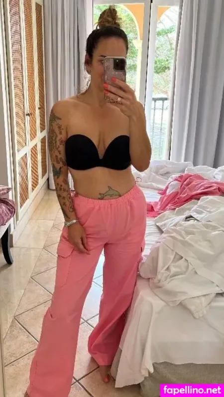 Daniela Bchner OnlyFans Thumbnail #E1rbVTcEt1