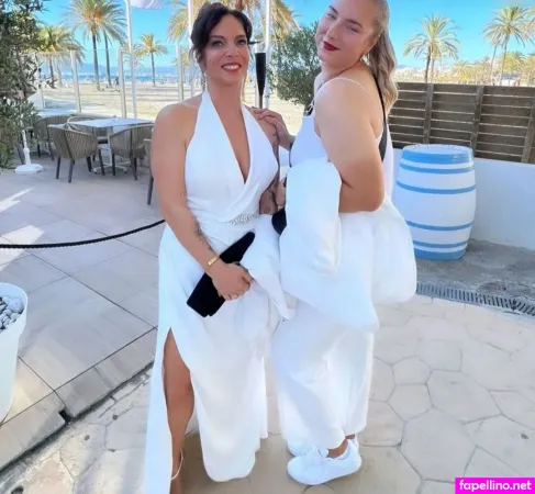 Daniela Bchner Main Profile Photo