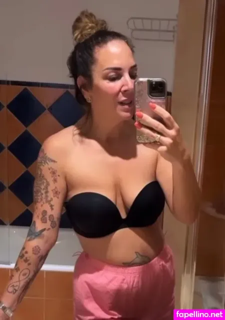 Daniela Bchner OnlyFans Thumbnail #Yf66cH7AHi