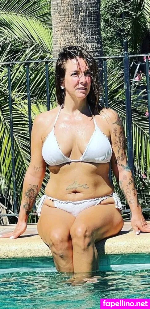 dannibuechner Nude Leaked OnlyFans Photo #b8ZiPNtY0d