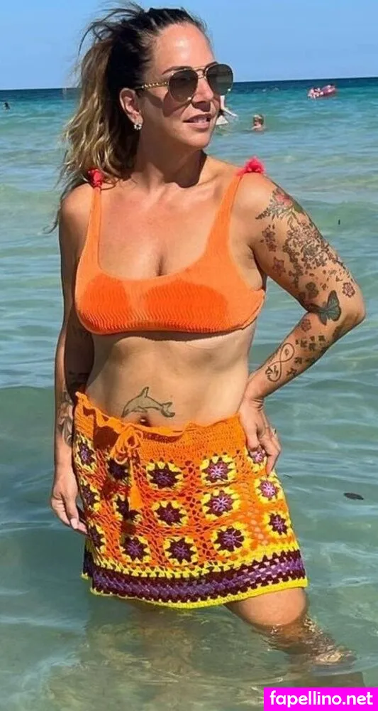 dannibuechner Nude Leaked OnlyFans Photo #cec8qiOzxe