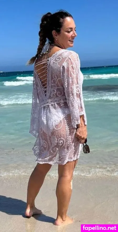 Daniela Bchner OnlyFans Thumbnail #krUk3Y8Raz