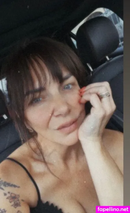 Daniela Bchner OnlyFans Thumbnail #l2n0fxe074