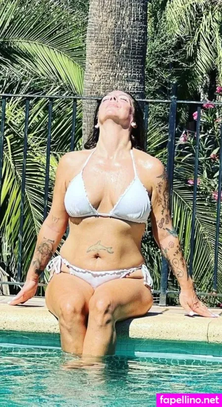 Daniela Bchner OnlyFans Thumbnail #xI7lP1MbCk