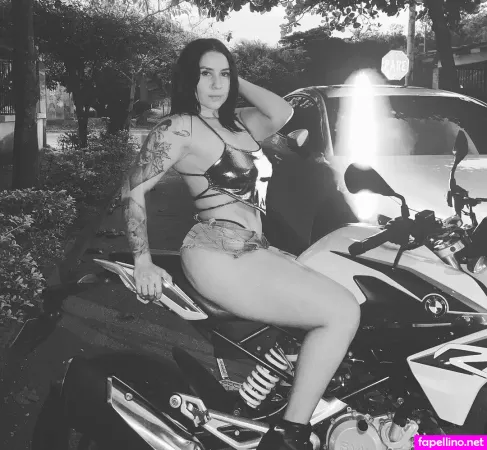 Daniela Benitez OnlyFans Thumbnail #NMcTkUVHhT