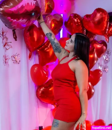 Daniela Benitez OnlyFans Thumbnail #eTvQ2JmHvu