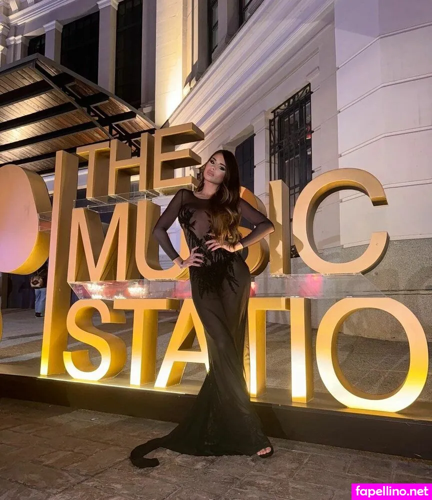 danielablasco Nude Leaked OnlyFans Photo #Z9cZRk6hSE