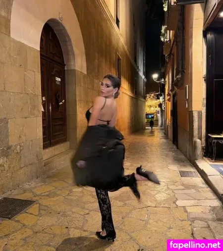 Daniela Blasco OnlyFans Thumbnail #Zy8p8y2N5g