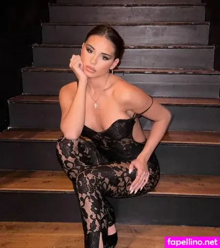 Daniela Blasco OnlyFans Thumbnail #ix9n7mtuXP