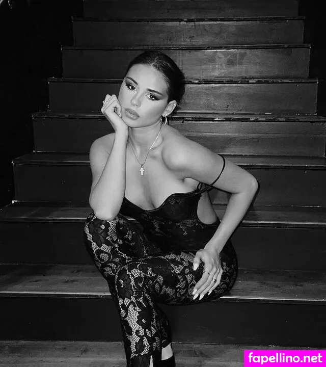 danielablasco Nude Leaked OnlyFans Photo #knCPVyGb3b