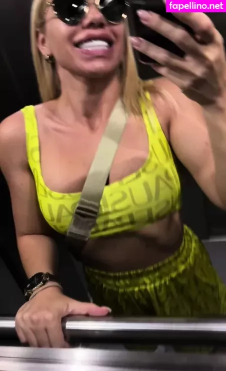 Daniela Blazheva OnlyFans Thumbnail #bGrL5a3ofw