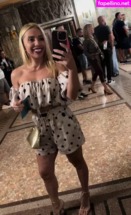 Daniela Blazheva OnlyFans Thumbnail #qzL8gK525S