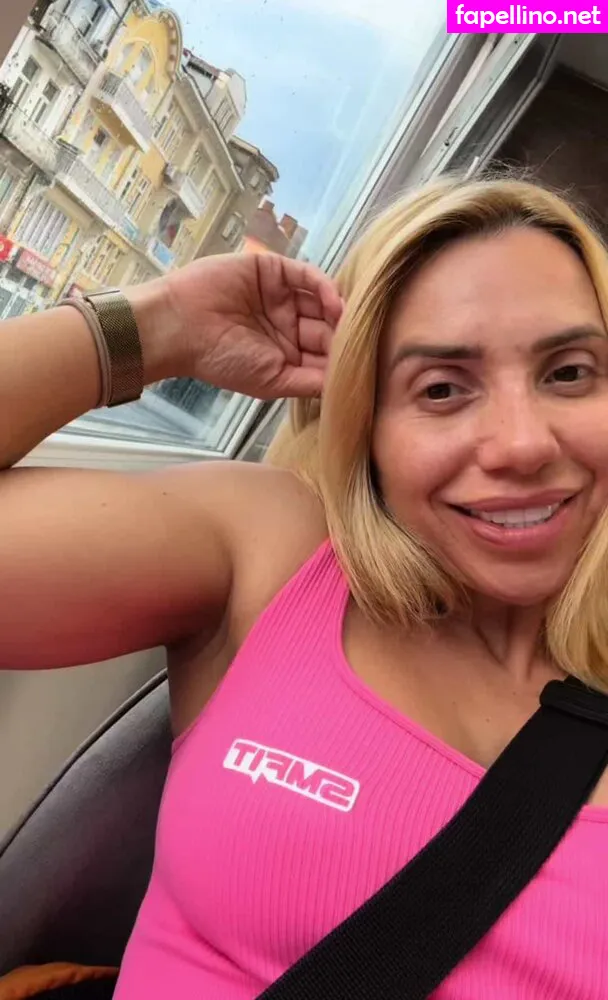 bikinifitnesss, daniela_blazheva_ifbb, https: Nude Leaked OnlyFans Photo #yIbjLuMlr1
