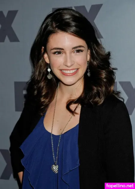 Daniela Bobadilla OnlyFans Thumbnail #fSPc00nUXA