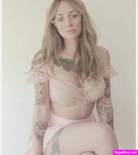 Daniela Bos OnlyFans Thumbnail #KcKbSbTJ8i