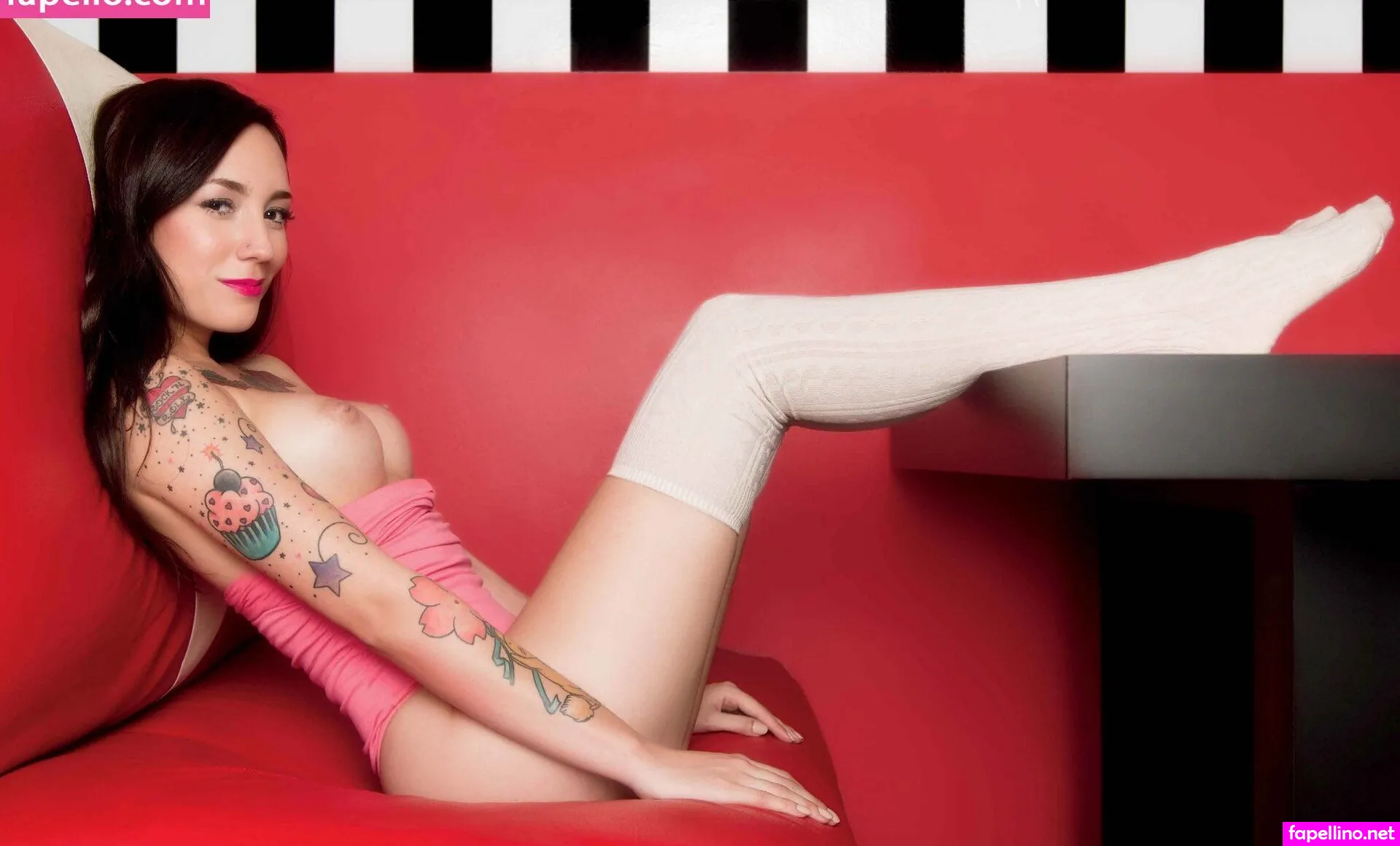 Daniela Bos Nude Leaked OnlyFans Photo #YD4qaPySkH