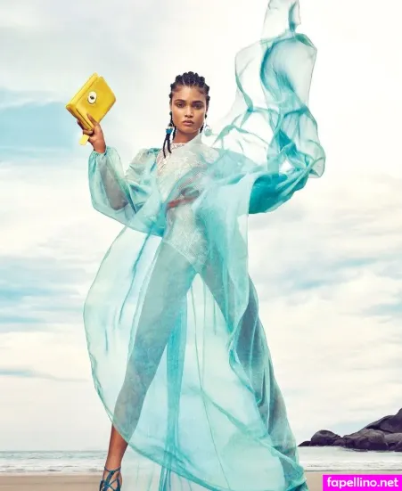 Daniela Braga OnlyFans Thumbnail #1FciwvBTjq