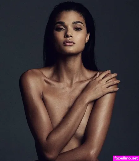 Daniela Braga OnlyFans Thumbnail #7eAU6GlYtz