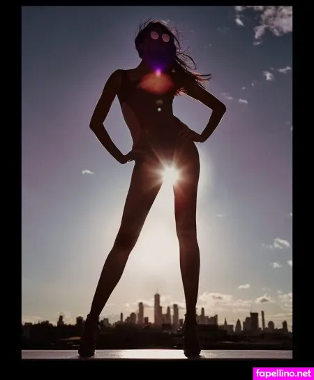 Daniela Braga OnlyFans Thumbnail #BQlToqs4gj