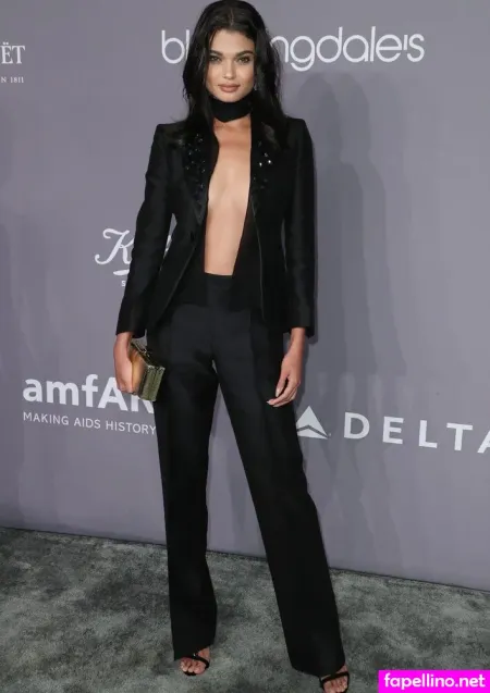 Daniela Braga OnlyFans Thumbnail #Ceeh9aNUcY