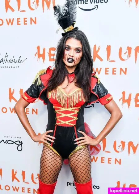 Daniela Braga OnlyFans Thumbnail #EqRxU6rHh6