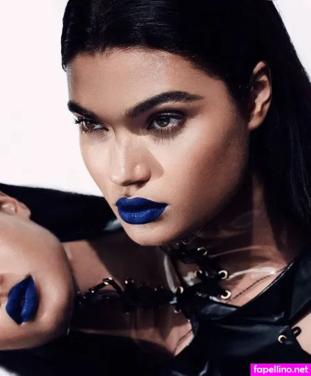 Daniela Braga OnlyFans Thumbnail #F1NoTbSISO