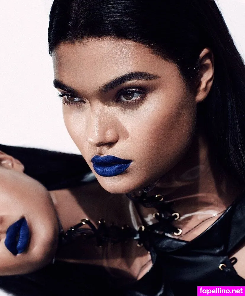 daniela Nude Leaked OnlyFans Photo #F1NoTbSISO