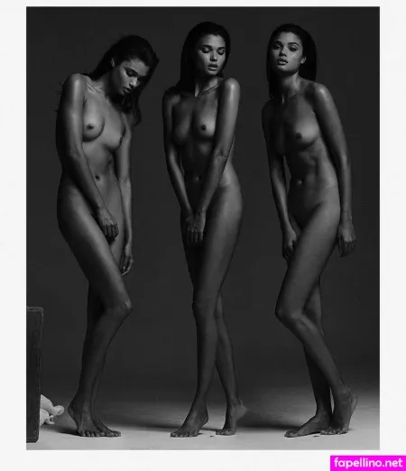Daniela Braga OnlyFans Thumbnail #G9KOPCmp9c