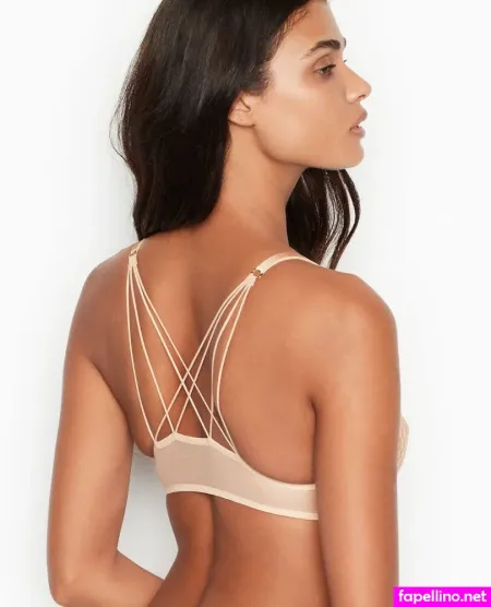 Daniela Braga OnlyFans Thumbnail #Gp4TQZHrPP