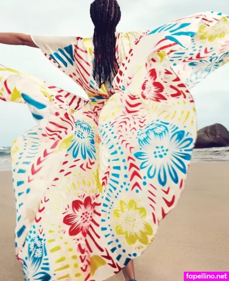 Daniela Braga OnlyFans Thumbnail #LSaqKcpuwa