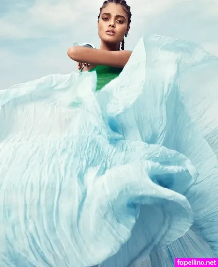 Daniela Braga OnlyFans Thumbnail #MPHCd9lpoF