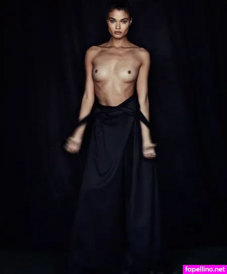 Daniela Braga OnlyFans Thumbnail #fua96mnlqh