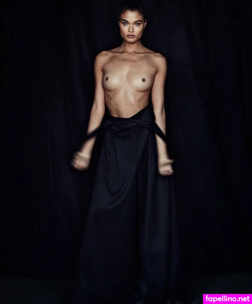 daniela Nude Leaked OnlyFans Photo #fua96mnlqh