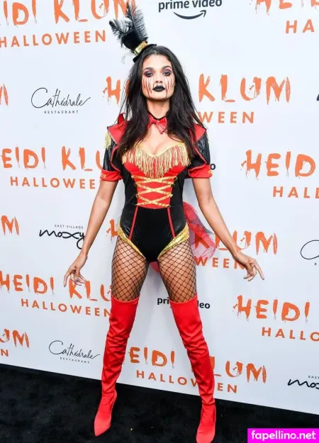 Daniela Braga OnlyFans Thumbnail #g3kANvjpsN