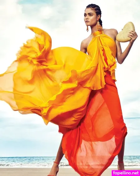 Daniela Braga OnlyFans Thumbnail #q8m8vypZn4