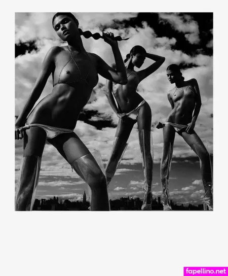 Daniela Braga OnlyFans Thumbnail #w5RVZCOHZc