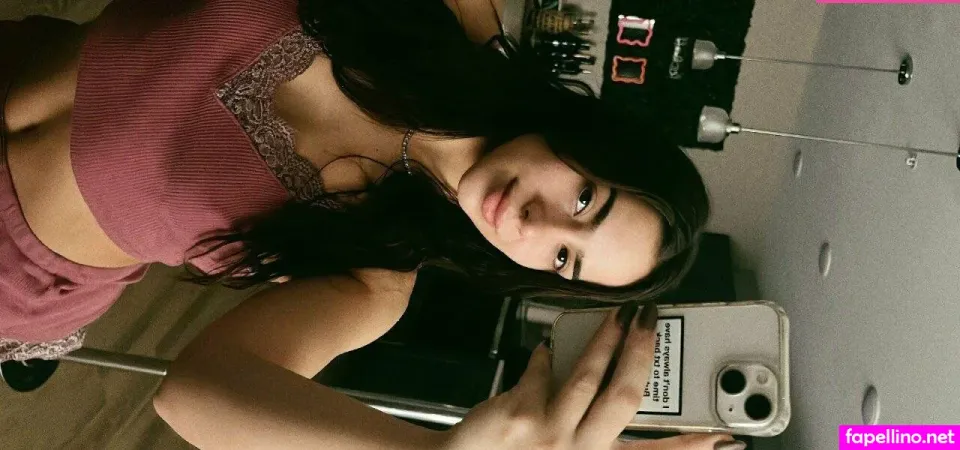 Daniela Camacho OnlyFans Thumbnail #jxWu1O1WP9