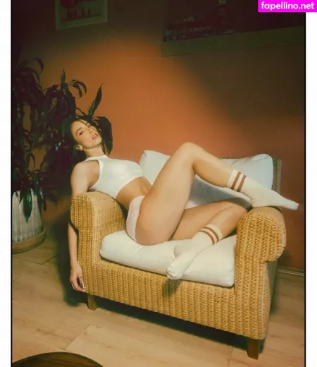 Daniela Cardenas R OnlyFans Thumbnail #68tWZrSj4N