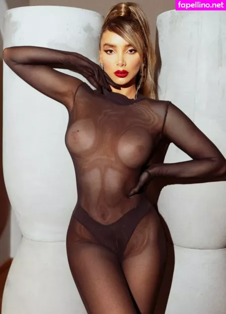 Daniela Cardenas R OnlyFans Thumbnail #QnwfzEzJQT