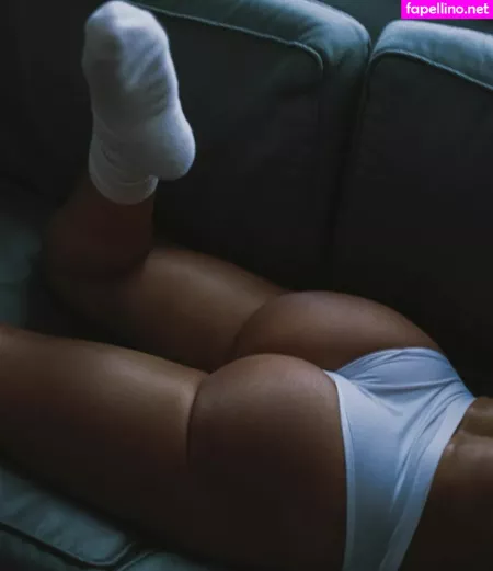 Daniela Cardenas R OnlyFans Thumbnail #b2XVY1coTc