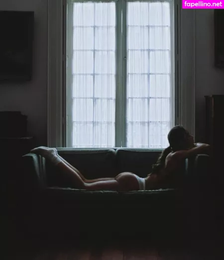 Daniela Cardenas R OnlyFans Thumbnail #cUYAE9mO1f