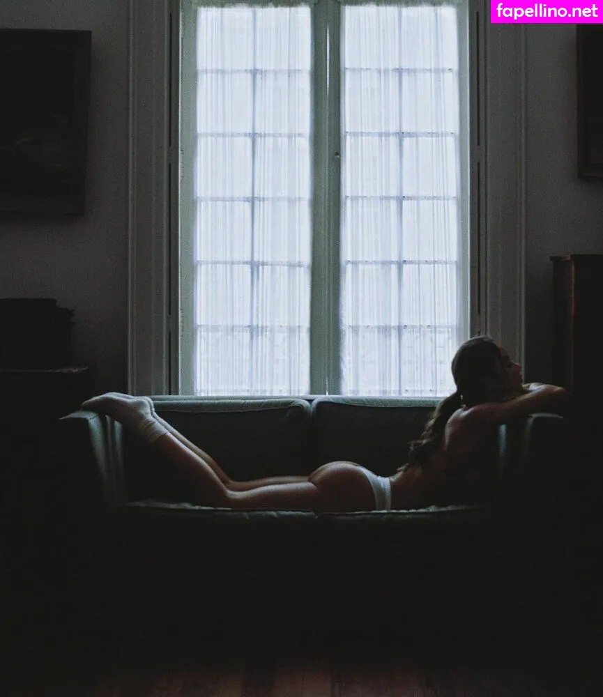 danielacardenasr, dontbitemebish Nude Leaked OnlyFans Photo #cUYAE9mO1f