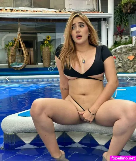 Daniela Cardenas OnlyFans Thumbnail #dA7Pv5fIyC