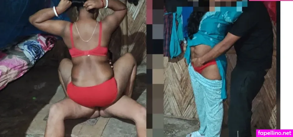 Daniela Carolina
