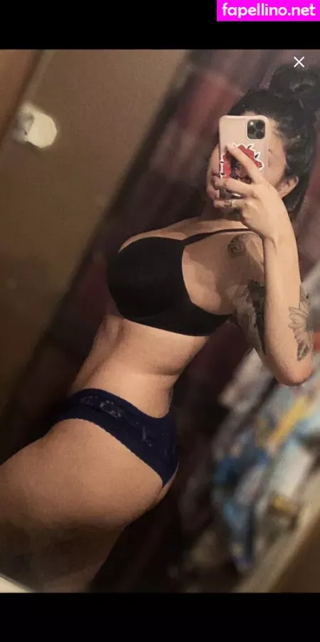 Daniela Chaverry OnlyFans Thumbnail #sIKdnX2GJx