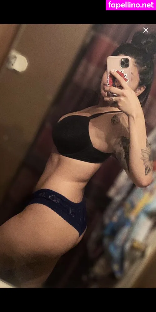 danielachaverry Nude Leaked OnlyFans Photo #sIKdnX2GJx