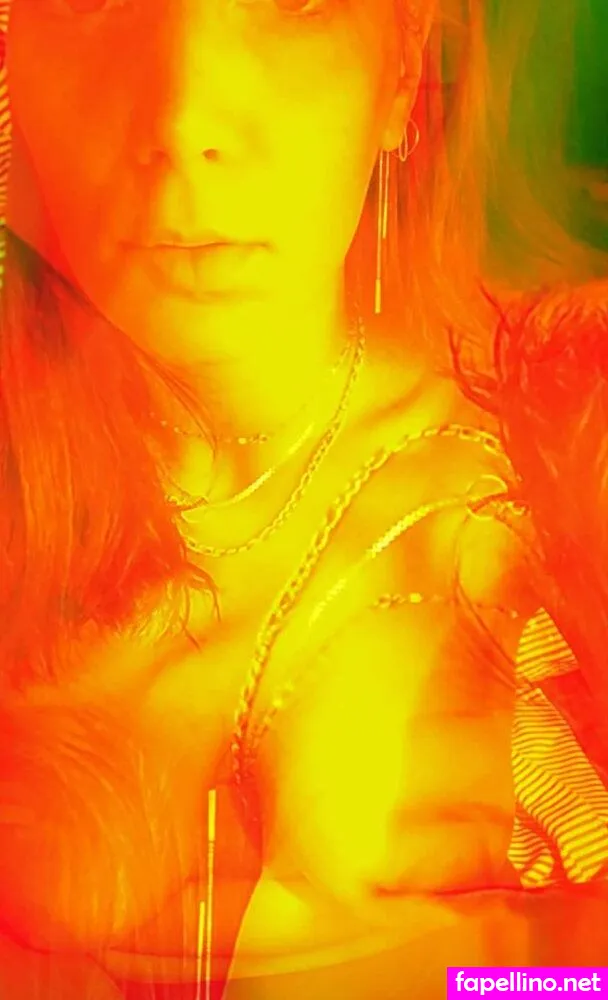 Daniela Collu Nude Leaked OnlyFans Photo #w5fXGFxKwZ