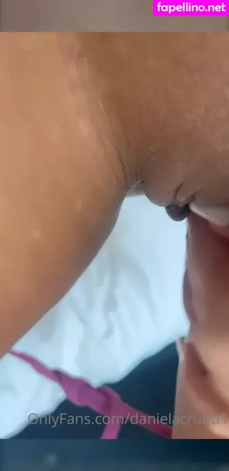 Daniela Crudu OnlyFans Thumbnail #04OfCgRDfu